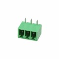 0395126003 - TERM BLOCK HDR 3POS 90DEG 3.81MM