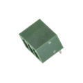 0395026003 - TERM BLOCK HDR 3POS 90DEG 3.5MM