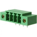 OQ0415510000G - TERM BLOCK HDR 4POS 90DEG 3.5MM