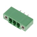 0395056003 - TERM BLOCK HDR 3POS VERT 3.5MM