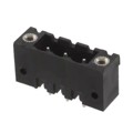 0395350003 - TERM BLOCK HDR 3POS VERT 5.08MM