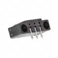 0395061003 - TERM BLOCK HDR 3POS 90DEG 3.5MM