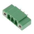0395156003 - TERM BLOCK HDR 3POS VERT 3.81MM