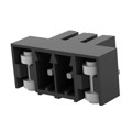2213933-2 - SMT TB R/A HEADER, RET, 3.5MM, 2