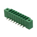 OQ0815510000G - TERM BLOCK HDR 8POS 90DEG 3.5MM