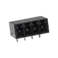 0395121004 - TERM BLOCK HDR 4POS 90DEG 3.81MM