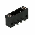 0395360003 - TERM BLOCK HDR 3POS 90DEG 5.08MM