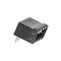 0395224004 - TERM BLOCK HDR 4POS 90DEG 5MM