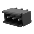 2305908-3 - SMT TB R/A HEADER, 5.0MM, 3 POS