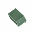 0395026004 - TERM BLOCK HDR 4POS 90DEG 3.5MM
