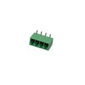 0395126004 - TERM BLOCK HDR 4POS 90DEG 3.81MM