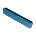 TBP01R2-508-14BE - TERMINAL BLOCK, PLUGGABLE, 5.08,
