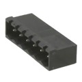 0395321006 - TERM BLOCK HDR 6POS 90DEG 5.08MM