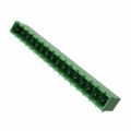 OSTOQ167151 - TERM BLOCK HDR 16POS 90DEG 5MM