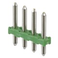 1986717-4 - TERM BLOCK HDR 4POS VERT 3.5MM