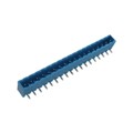 TBP01R1-508-18BE - TERMINAL BLOCK, PLUGGABLE, 5.08,