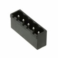 ELFH05250 - TERM BLOCK HDR 5POS VERT 5.08MM