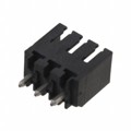 1842330000 - TERM BLOCK HDR 3POS VERT 3.5MM