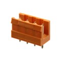 1349360000 - TERM BLOCK HDR 4POS VERT 5.08MM
