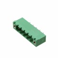 0395355005 - TERM BLOCK HDR 5POS VERT 5.08MM