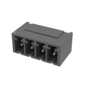 691701310004B - 3.81 MM TERMINAL BLOCK HEADER, V