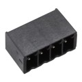 1788547 - TERM BLOCK HDR 4POS 90DEG 3.5MM