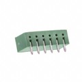 0395026006 - TERM BLOCK HDR 6POS 90DEG 3.5MM