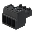 31369103 - SCREW TYPE TERMINAL BLOCK, PLUG,