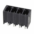 1780231 - TERM BLOCK HDR 4POS VERT 3.5MM
