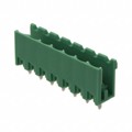 1758063 - TERM BLOCK HDR 7POS VERT 5.08MM