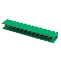 691311500013 - TERM BLOCK HDR 13POS VERT 5.08MM