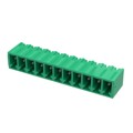 691321300011 - 3.81 MM TERMINAL BLOCK HEADER, V