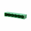 1728895 - TERM BLOCK HDR 6POS 90DEG 7.62MM