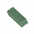 0395026008 - TERM BLOCK HDR 8POS 90DEG 3.5MM