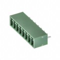 0395016008 - TERM BLOCK HDR 8POS VERT 3.5MM