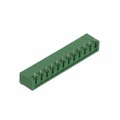 691313510012 - TERM BLOCK HDR 12P 90DEG 5.08MM