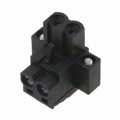 1944330000 - TERM BLOCK PLUG 2POS STR 5.08MM