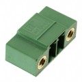 1995787 - TERM BLOCK HDR 2POS 90DEG 3.5MM