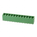 691321300012 - 3.81 MM TERMINAL BLOCK HEADER, V