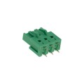 691307500003 - 5.08 MM TERMINAL BLOCK HEADER, V