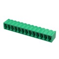 691321300013 - 3.81 MM TERMINAL BLOCK HEADER, V