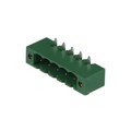 691317510005 - 5.08 MM TERMINAL BLOCK HEADER, H