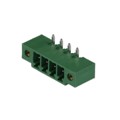 691325310004 - 3.81 MM TERMINAL BLOCK HEADER, H