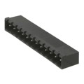 0395321012 - TERM BLOCK HDR 12POS 5.08MM
