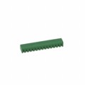 691321300014 - 3.81 MM TERMINAL BLOCK HEADER, V