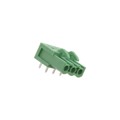 691309510003 - 5.08 MM TERMINAL BLOCK HEADER, H
