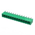 691313510013 - TERM BLOCK HDR 13P 90DEG 5.08MM