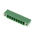 0395056008 - TERM BLOCK HDR 8POS VERT 3.5MM