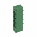 691318400004 - 7.62 MM TERMINAL BLOCK HEADER, V