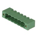 691318700006 - 5.00 MM TERMINAL BLOCK HEADER, V